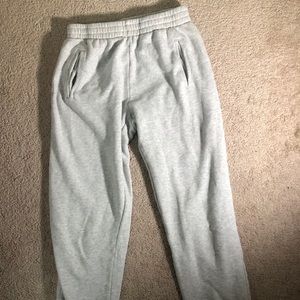 Brandy Melville Sweatpants